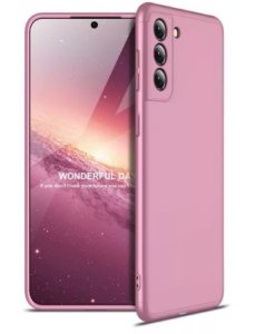 samsung s21 tok