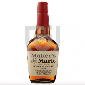 whisky árak
