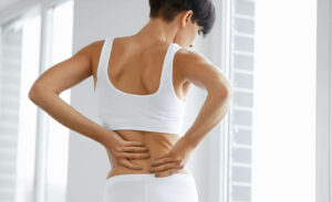 Preventív gyakorlatok