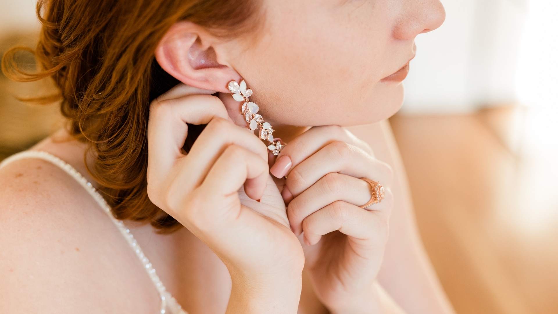 Fülplasztika Debrecen Dr. Fábián Zsolt klinikáján