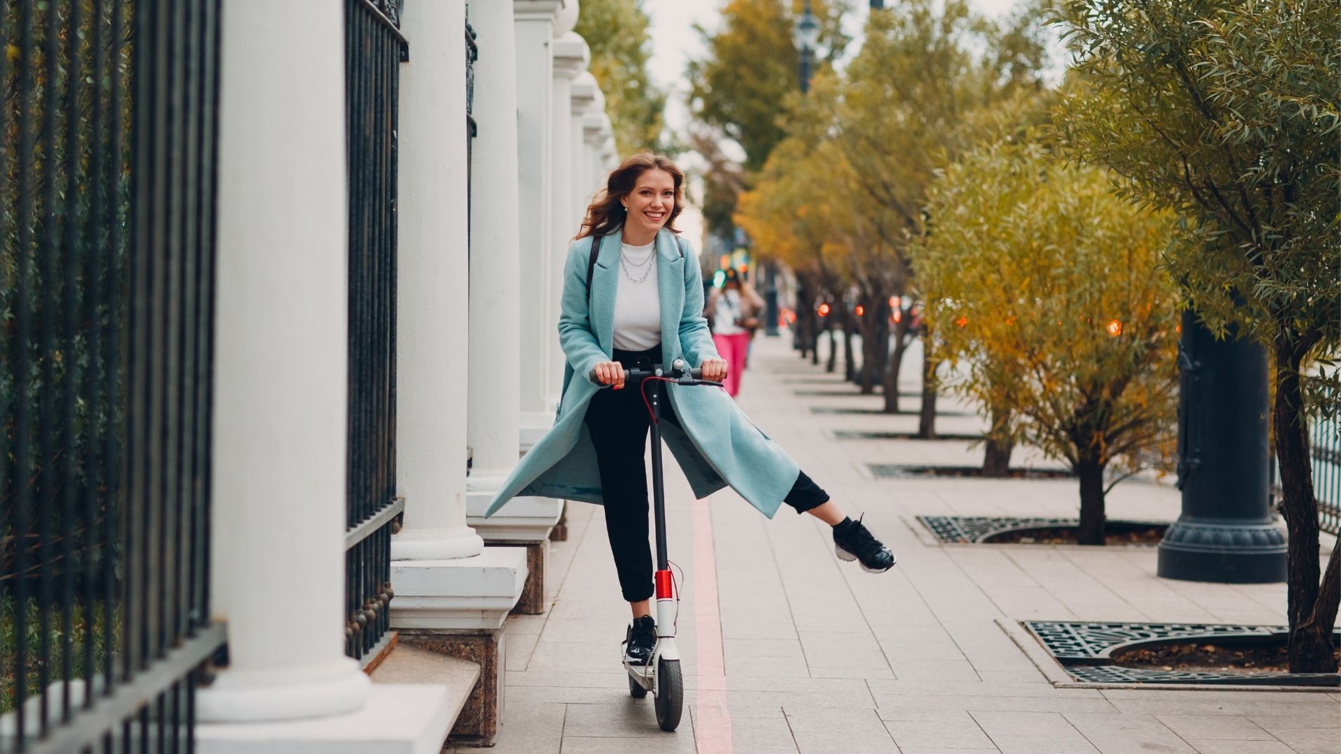 Future Board Hungary Nyíregyháza roller bolt