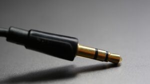 Kiváló minőségű jack dugó a Kácsa Audió kínálatában
