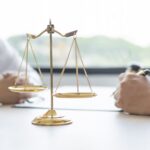 Végrendelet írása az Újváry Zsolt Ügyvédi Iroda segítségével