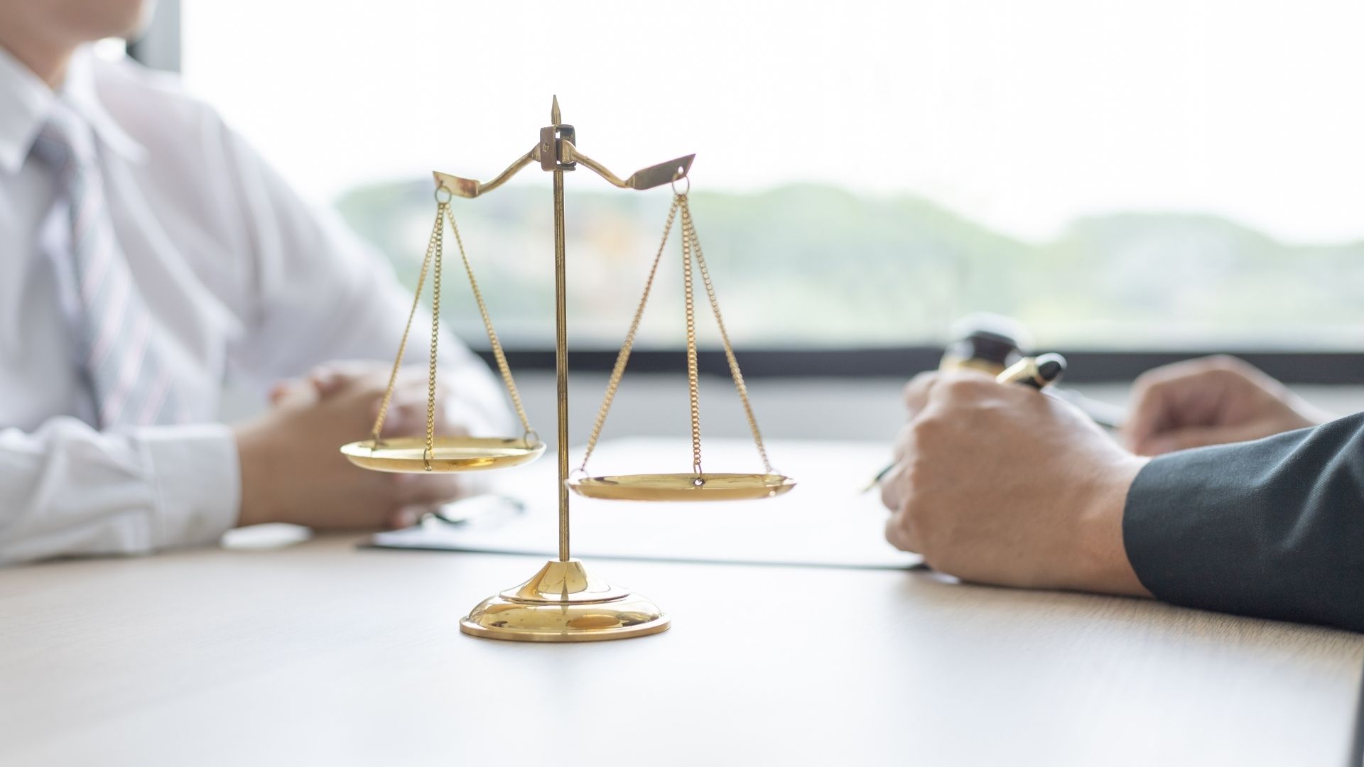 Végrendelet írása az Újváry Zsolt Ügyvédi Iroda segítségével