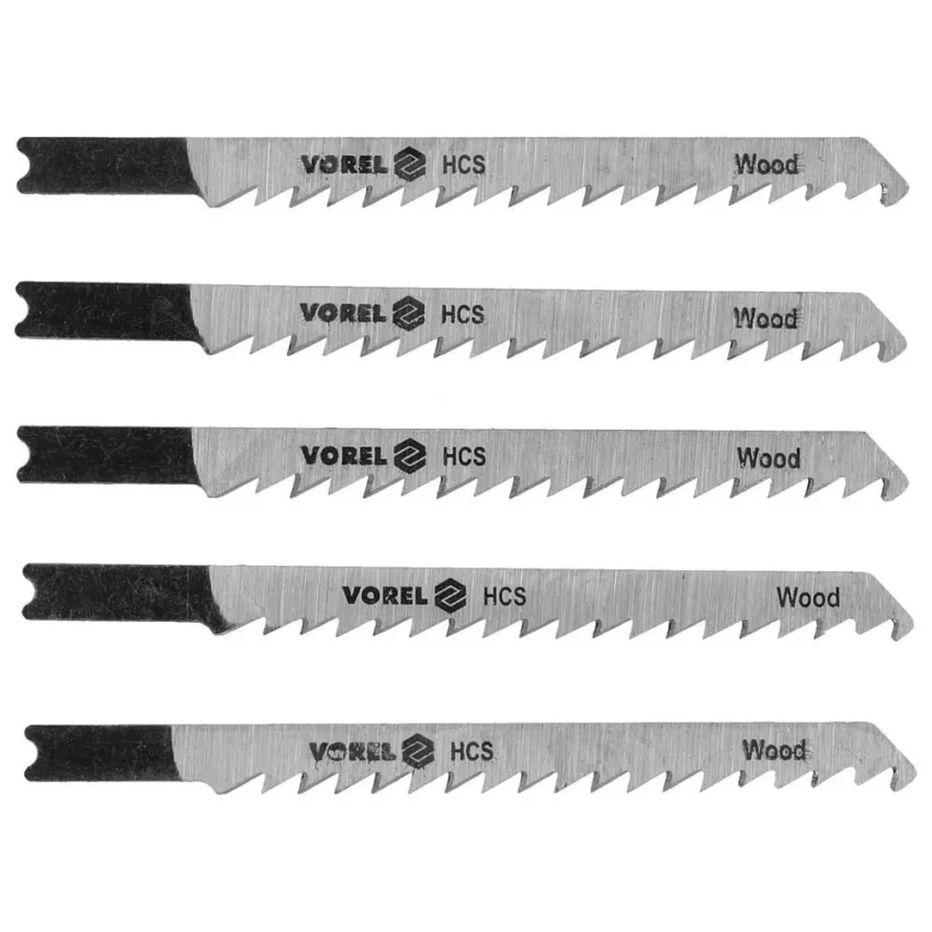 Dekopír fűrészlap